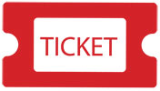 help desk issue tracking system service ticket vector movie tickets 8876840b536cc1bc9bb13c974f6a573d